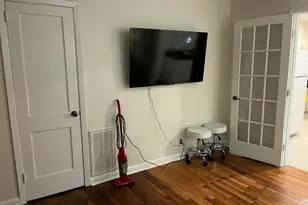 2020 Englewood Ave, Durham, NC 27705 - Photo 6