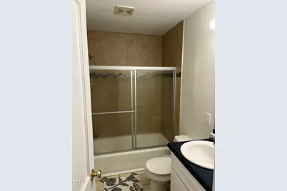 2020 Englewood Avenue, Durham, NC 27705 - Photo 16