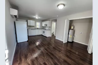 614 Hugh Street, Goldsboro, NC 27530 - Photo 12