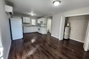 614 Hugh St, Goldsboro, NC 27530 - Photo 12