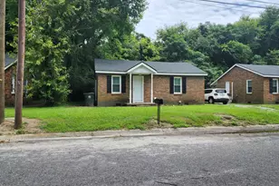 614 Hugh St, Goldsboro, NC 27530 - Photo 14