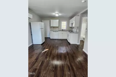 614 Hugh Street, Goldsboro, NC 27530 - Photo 6