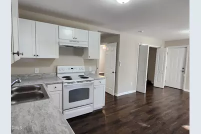 614 Hugh Street, Goldsboro, NC 27530 - Photo 10