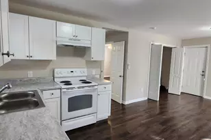 614 Hugh St, Goldsboro, NC 27530 - Photo 10