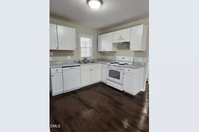 616 Hugh Street, Goldsboro, NC 27530 - Photo 6