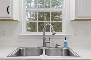 913 E Sanders St, Four Oaks, NC 27524 - Photo 22