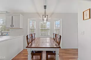 913 E Sanders St, Four Oaks, NC 27524 - Photo 16