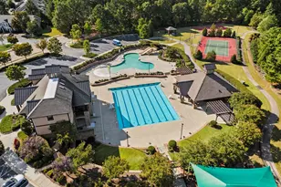 8530 Quarton Dr, Raleigh, NC 27616 - Photo 32