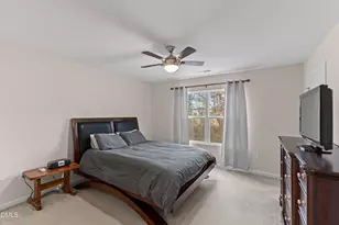 8530 Quarton Dr, Raleigh, NC 27616 - Photo 16