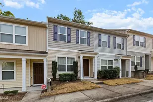 8530 Quarton Dr, Raleigh, NC 27616 - Photo 2