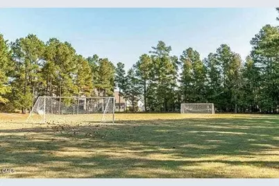 8530 Quarton Drive, Raleigh, NC 27616 - Photo 28