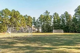 8530 Quarton Dr, Raleigh, NC 27616 - Photo 28