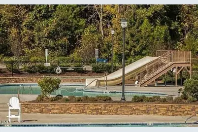 8530 Quarton Drive, Raleigh, NC 27616 - Photo 34