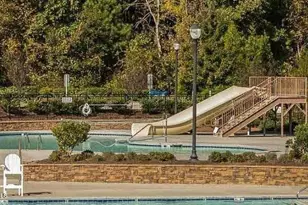 8530 Quarton Dr, Raleigh, NC 27616 - Photo 34