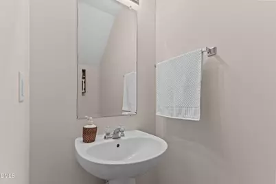 8530 Quarton Drive, Raleigh, NC 27616 - Photo 8