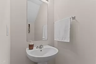 8530 Quarton Dr, Raleigh, NC 27616 - Photo 8