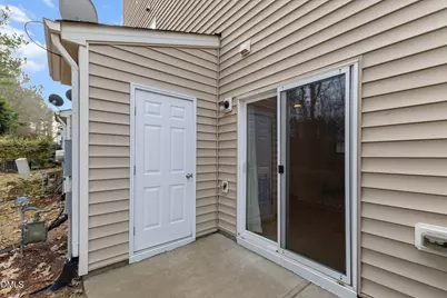 8530 Quarton Drive, Raleigh, NC 27616 - Photo 26