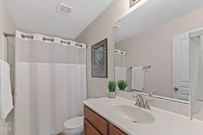 8530 Quarton Drive, Raleigh, NC 27616 - Photo 18