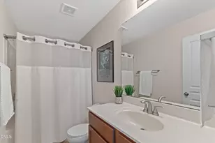 8530 Quarton Dr, Raleigh, NC 27616 - Photo 18