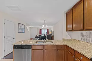 8530 Quarton Dr, Raleigh, NC 27616 - Photo 12