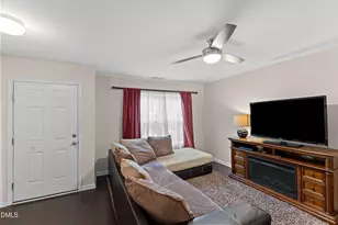 8530 Quarton Dr, Raleigh, NC 27616 - Photo 6