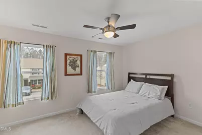 8530 Quarton Drive, Raleigh, NC 27616 - Photo 20