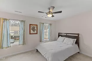 8530 Quarton Dr, Raleigh, NC 27616 - Photo 20