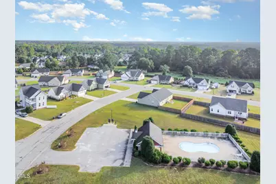 146 Wheat Drive, Angier, NC 27501 - Photo 42