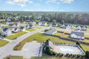 146 Wheat Dr, Angier, NC 27501 - Photo 42