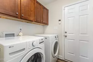 146 Wheat Dr, Angier, NC 27501 - Photo 28