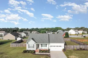 146 Wheat Dr, Angier, NC 27501 - Photo 38