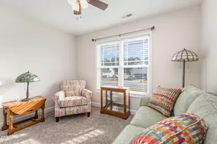 146 Wheat Dr, Angier, NC 27501 - Photo 24