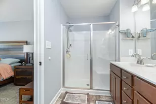 146 Wheat Dr, Angier, NC 27501 - Photo 22