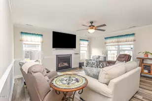 146 Wheat Dr, Angier, NC 27501 - Photo 6