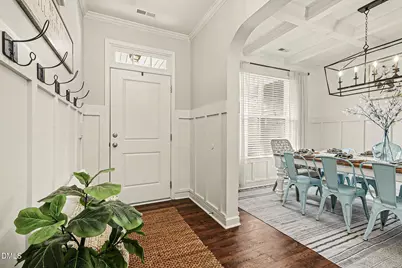 98 Sunbury Court, Zebulon, NC 27597 - Photo 6