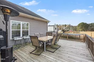 98 Sunbury Ct, Zebulon, NC 27597 - Photo 44