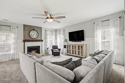 98 Sunbury Court, Zebulon, NC 27597 - Photo 10