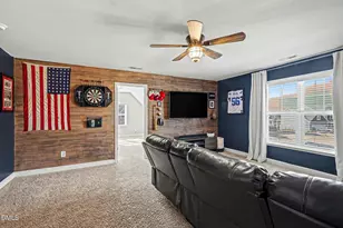 98 Sunbury Ct, Zebulon, NC 27597 - Photo 34