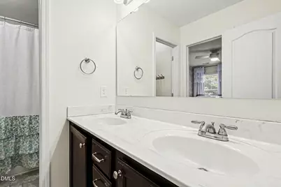 98 Sunbury Court, Zebulon, NC 27597 - Photo 32