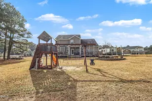 98 Sunbury Ct, Zebulon, NC 27597 - Photo 36