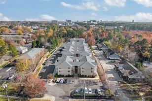 929 Morreene Rd, Durham, NC 27705 - Photo 50