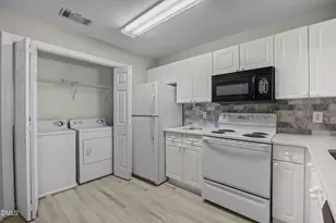 929 Morreene Rd, Durham, NC 27705 - Photo 24