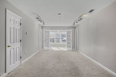 929 Morreene Road #A23, Durham, NC 27705 - Photo 16