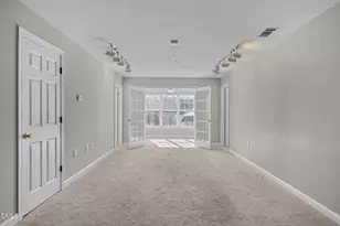 929 Morreene Rd, Durham, NC 27705 - Photo 16