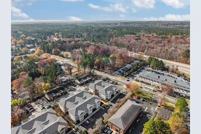 929 Morreene Road #A23, Durham, NC 27705 - Photo 36