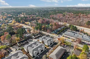 929 Morreene Rd, Durham, NC 27705 - Photo 36