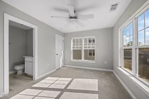 929 Morreene Rd, Durham, NC 27705 - Photo 30