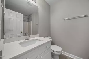 929 Morreene Rd, Durham, NC 27705 - Photo 10