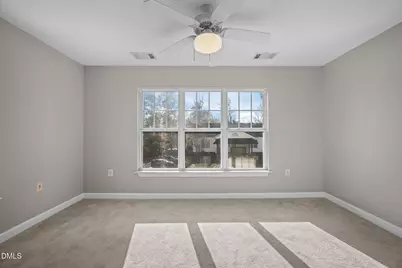 929 Morreene Road #A23, Durham, NC 27705 - Photo 18