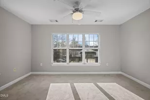 929 Morreene Rd, Durham, NC 27705 - Photo 18